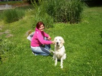 /album/honeyruby/a100-3874-jpg/